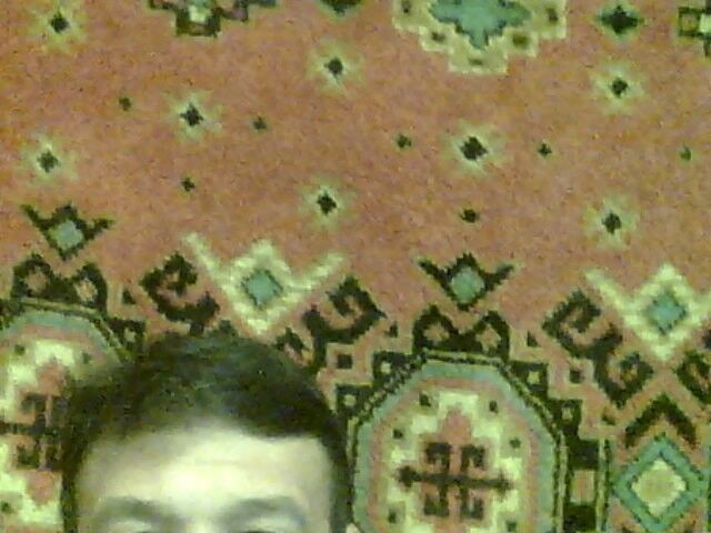 ���� 4771019 ������� Maik, 59 ���, ���� ���������� � ������