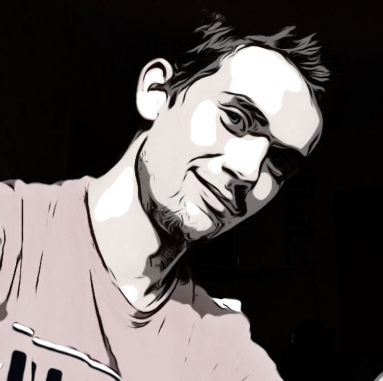 ���������� �������, ���� ������� Gaitur, 30 ���, ������������ ��� ������, ����� � ���������, c�������� ���������