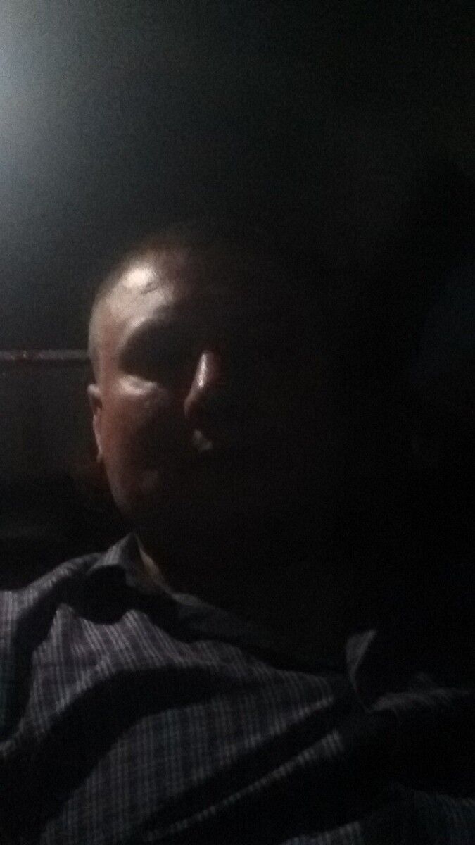  Warszawa,   , 41 ,   ,   , c 