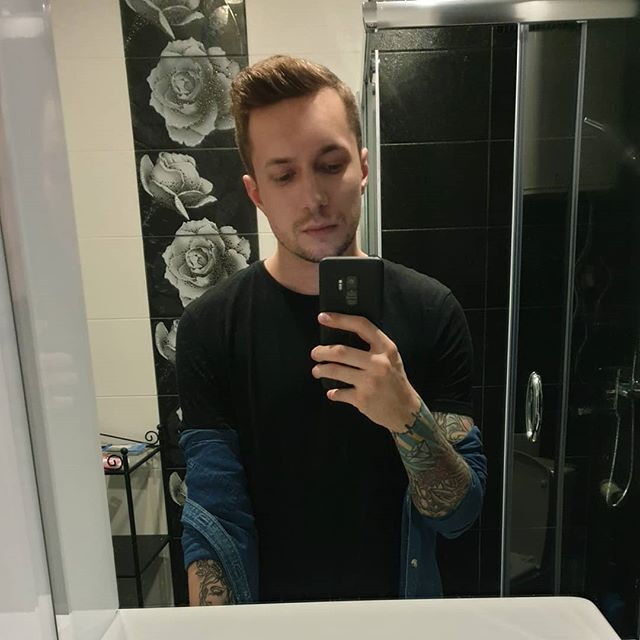  ,   , 32 ,   ,   , 