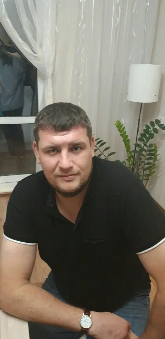 ���� 36379749 ������� Alex, 47 ���, ���� ���������� � ������