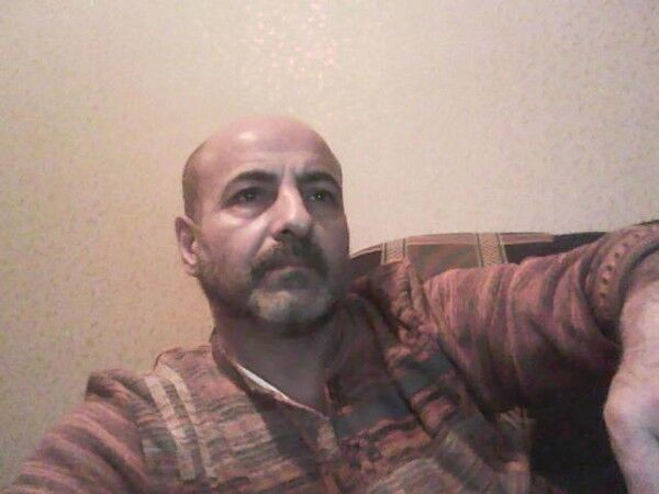 9180579  Alim, 60 ,    