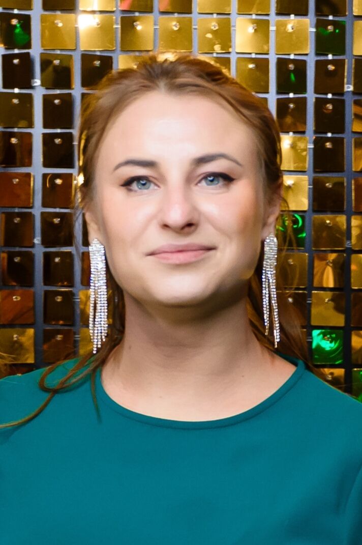 ���������� �����������, ���� ������� ����, 37 ���, ������������ ��� ������, ����� � ���������