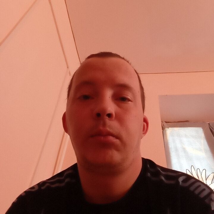  42400209  , 34 ,    