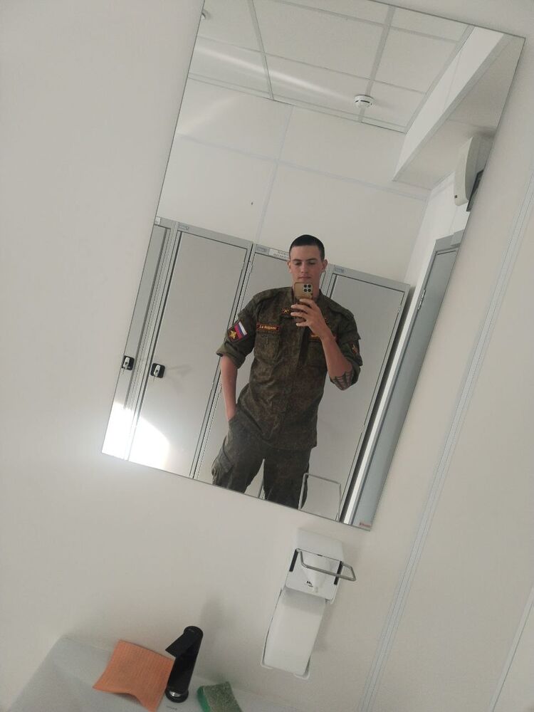  48800939  , 20 ,    