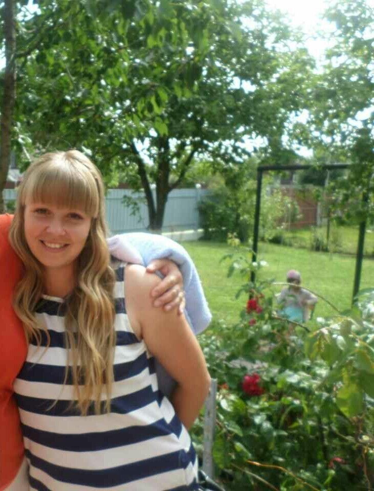 ���� 10509479 ������� �����, 34 ����, ���� ���������� � ������