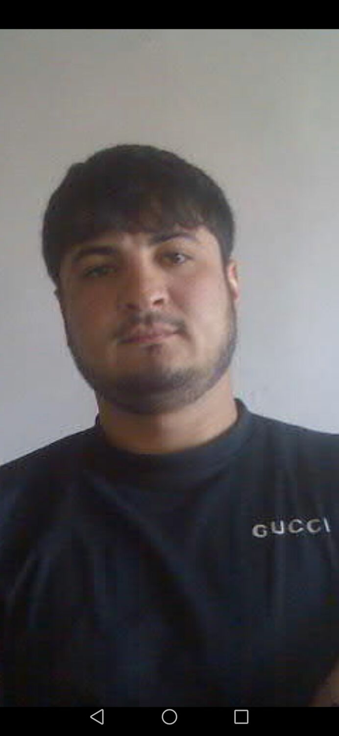  ,   Suhbat, 39 ,   ,   