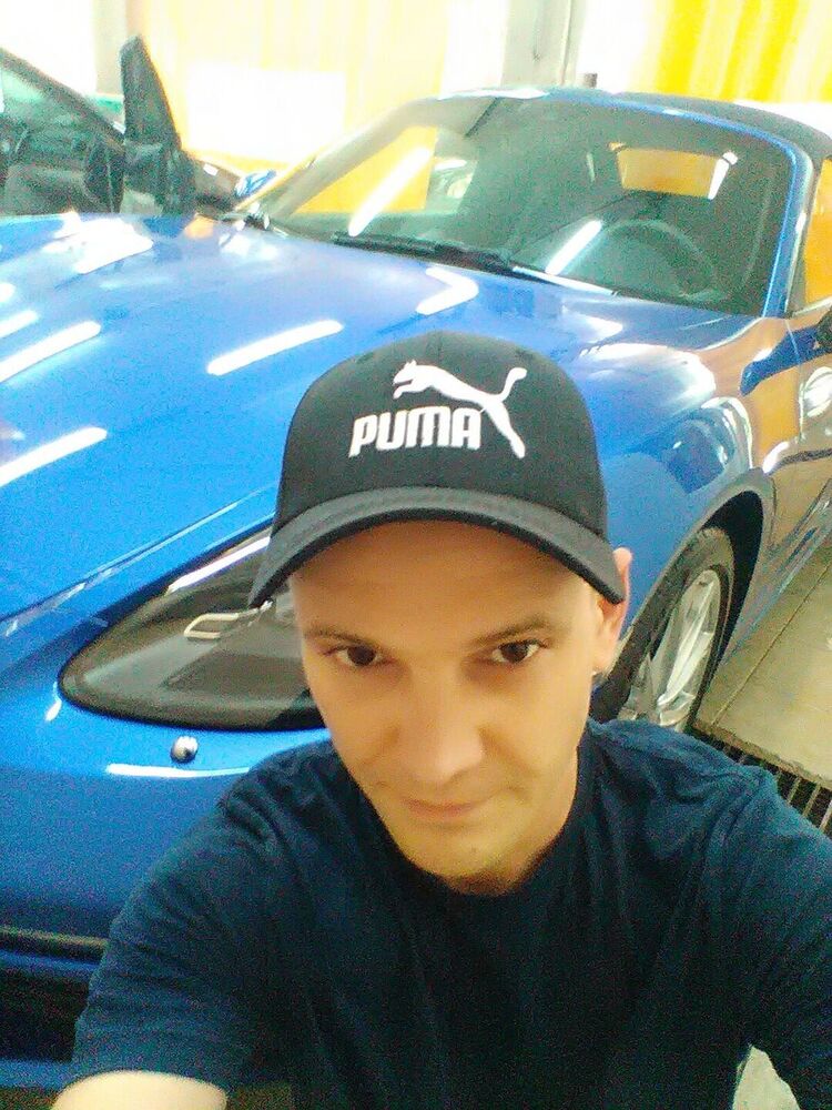 ���� 23176769 ������� �����, 32 ����, ���� ���������� � ������