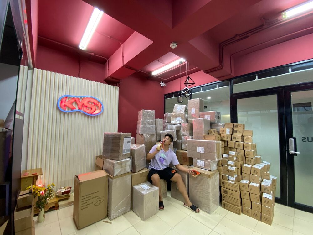 ���������� ����, ���� ������� ������, 38 ���, ������������ ��� ������, ����� � ���������