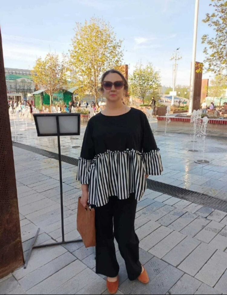 ���� 54372839 ������� ������, 46 ���, ���� ���������� � �������������