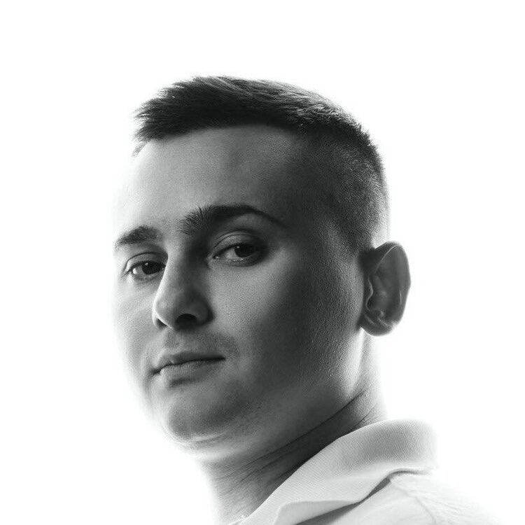 ���� 45312519 ������� ������, 33 ����, ���� ���������� � ������