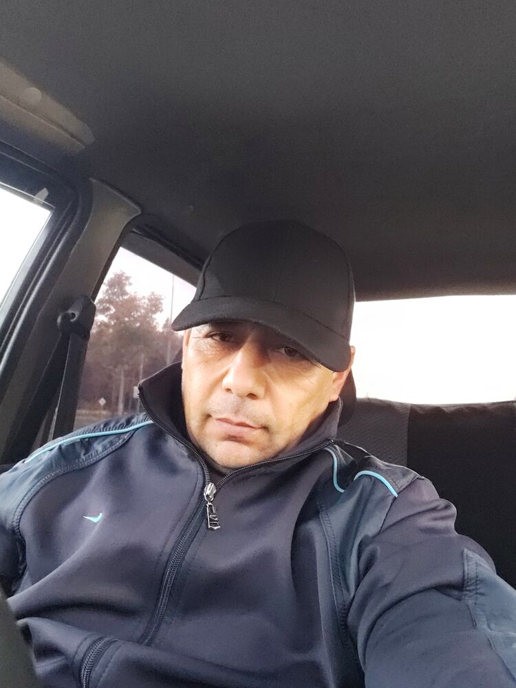 ���� 46577719 ������� RUstam, 39 ���, ���� ���������� � ������