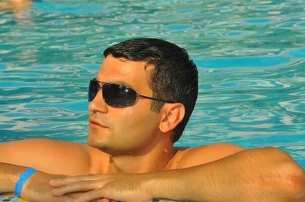  ,   Kanat, 36 ,   