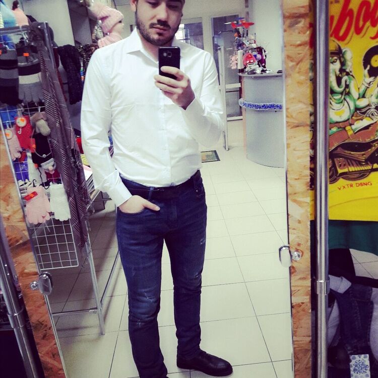 ���������� �������, ���� ������� �����, 31 ���, ������������ ��� ������, ����� � ���������