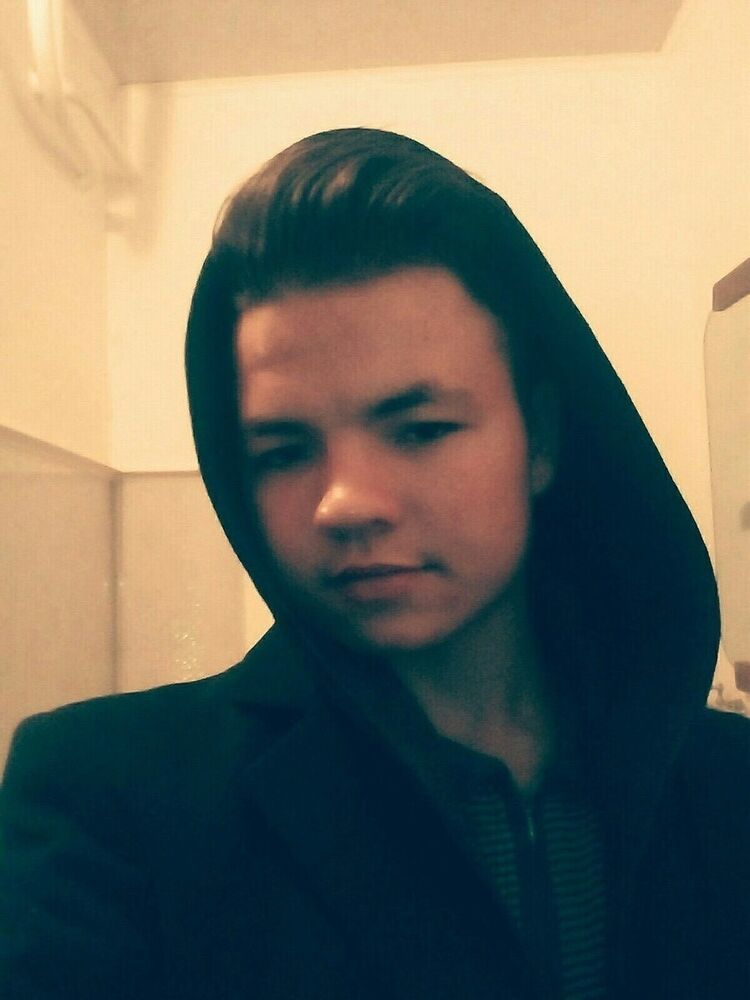  14535899  Mansur, 25 ,    