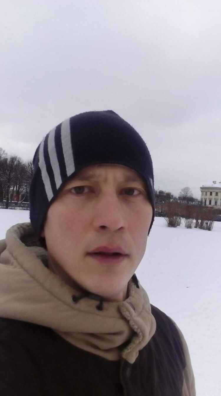 ���������� �����-���������, ���� ������� ������, 41 ���, ������������ ��� ������, ����� � ���������