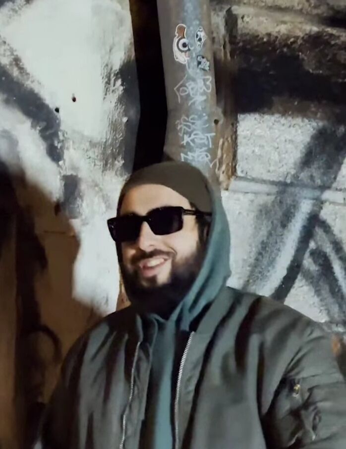 ���������� ������, ���� ������� �����, 28 ���, ������������ ��� ������, ����� � ���������, ���������