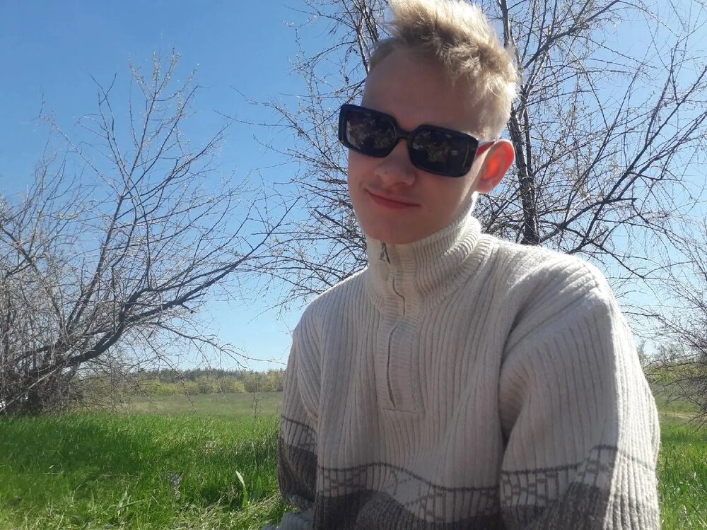 ���� 30480649 ����� ���������, 21 ���, ���� ���������� � ��������