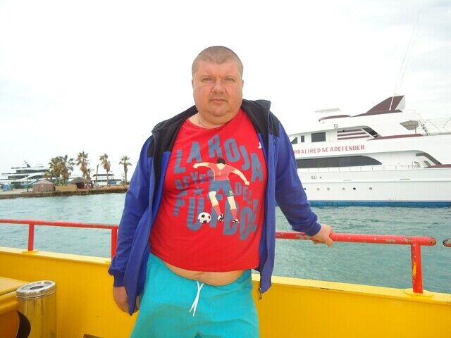 ���� 37120399 ������� ��������, 53 ����, ���� ���������� � �����-����������