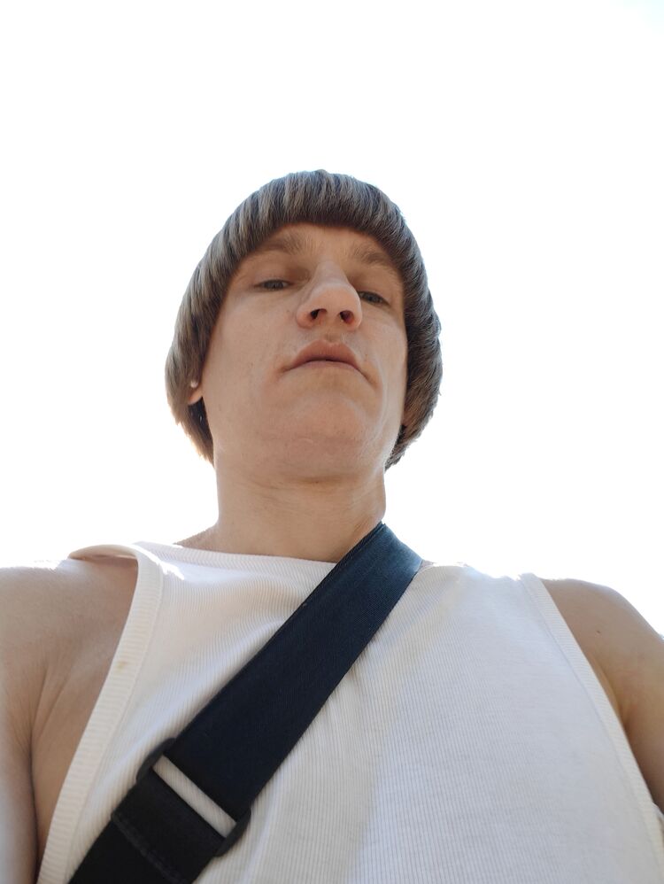 ���������� ������, ���� ����� ����, 21 ���, ������������ 