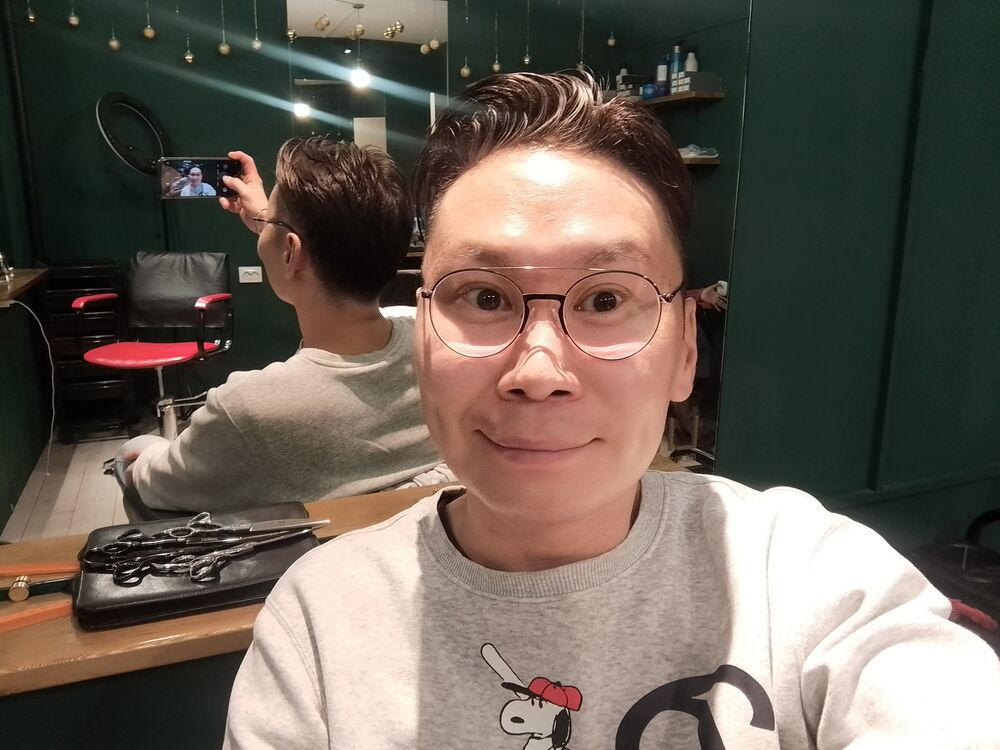 ���� 31887929 ������� ���, 36 ���, ���� ���������� � ������