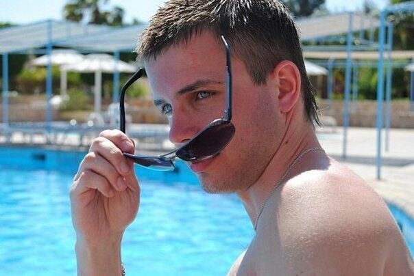 ���� 5273779 ������� Miha, 38 ���, ���� ���������� � ������