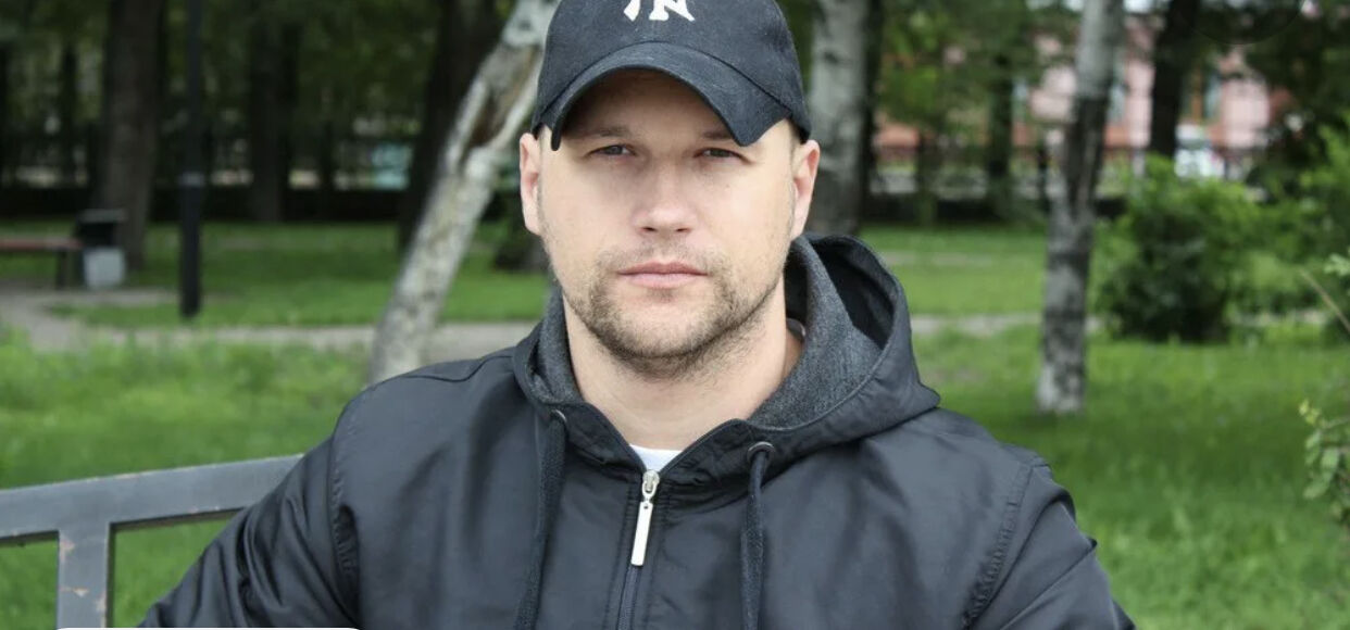 ���� 52920839 ������� ����, 38 ���, ���� ���������� � ����