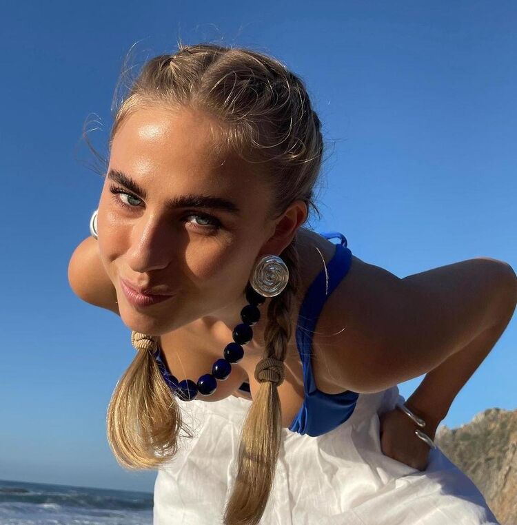 ���������� ������, ���� ������� ���������, 23 ����, ������������ ��� ������, ����� � ���������