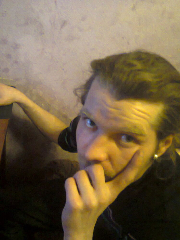  7184759  , 42 ,    