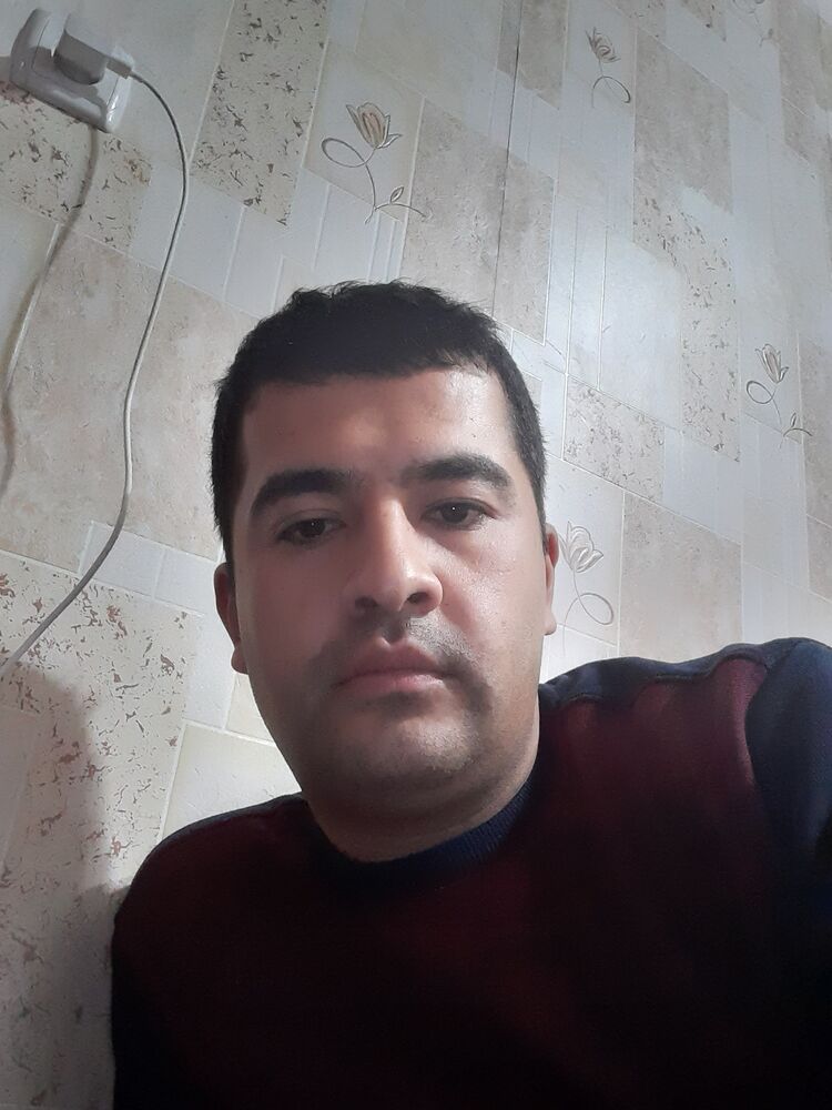 ���� 24569459 ������� Umed, 34 ����, ���� ���������� � ����������