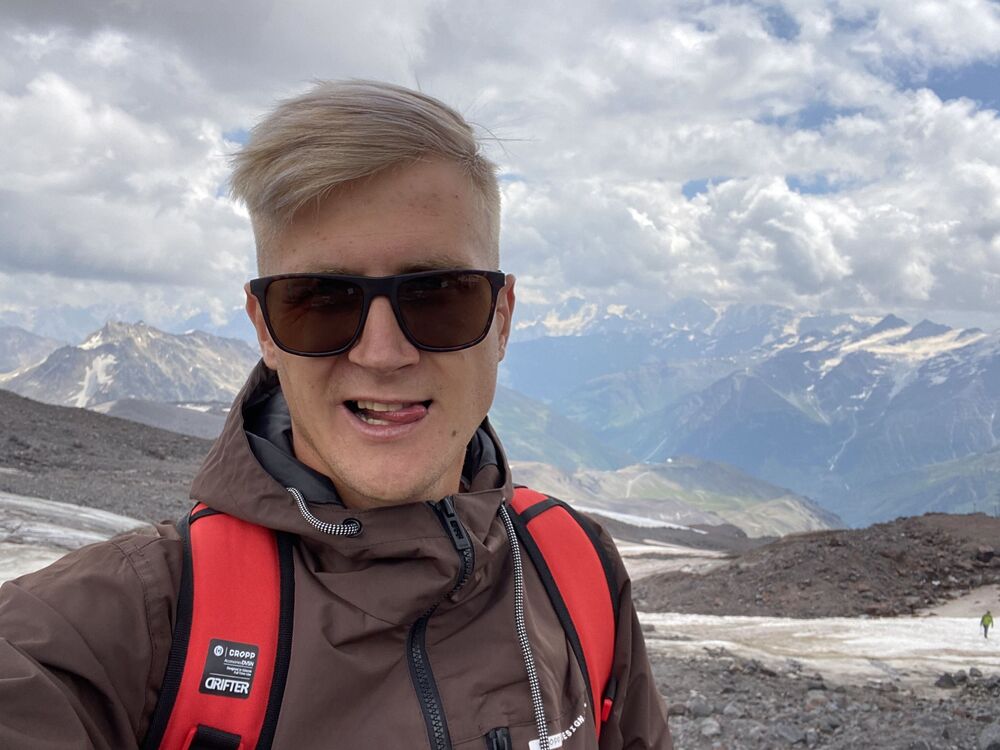 ���������� ������, ���� ������� ˸�, 32 ����, ������������ ��� ������, ����� � ���������