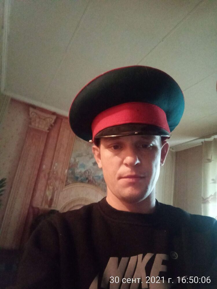 39097769  , 38 ,    