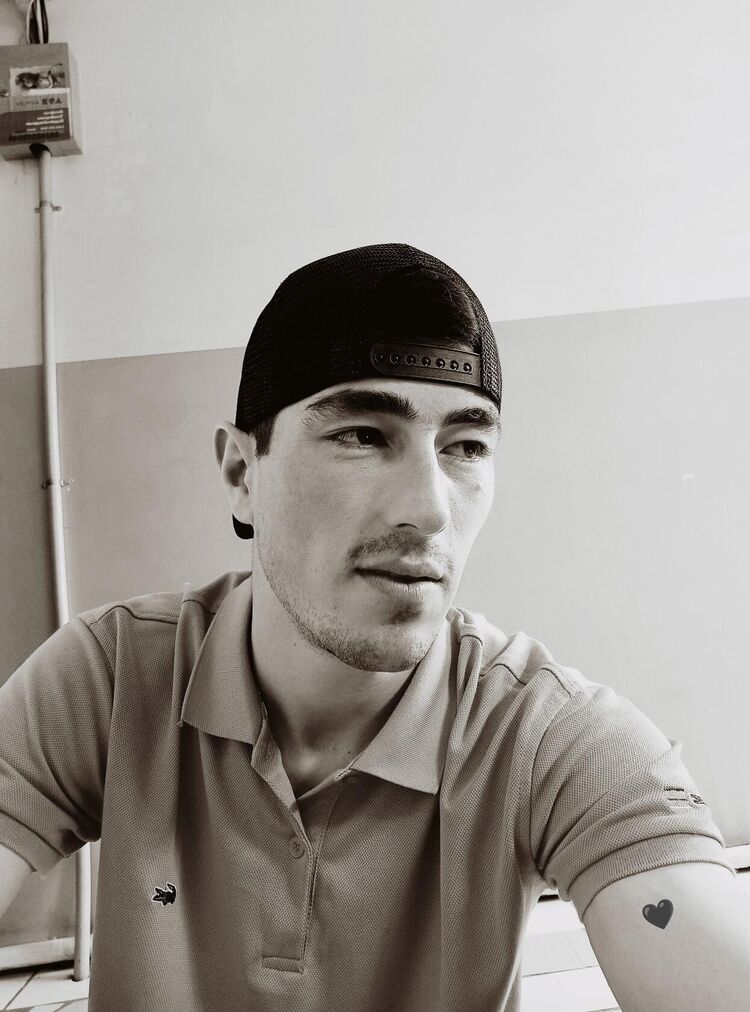 ���������� �������, ���� ������� ���, 27 ���, ������������ ��� ������, ����� � ���������