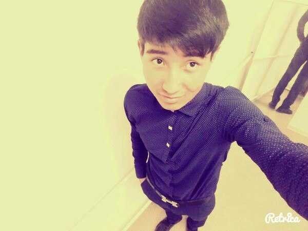 ���� 7512559 ������� �����, 29 ���, ���� ���������� � ������