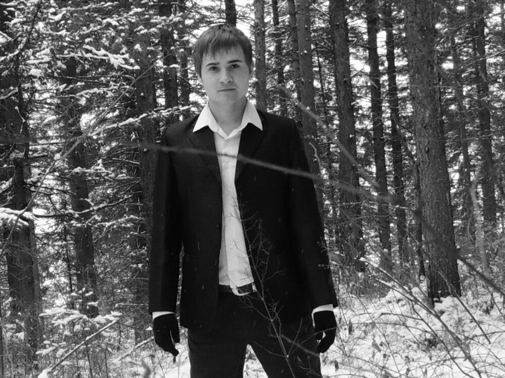 ���� 8233909 ������� ������, 30 ���, ���� ���������� � ����-����