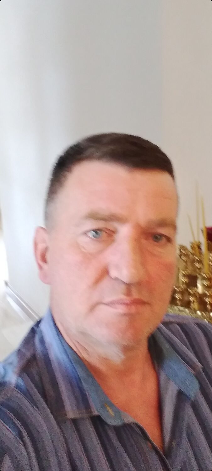 ���� 33368079 ������� ��������, 55 ���, ���� ���������� � �����-����������