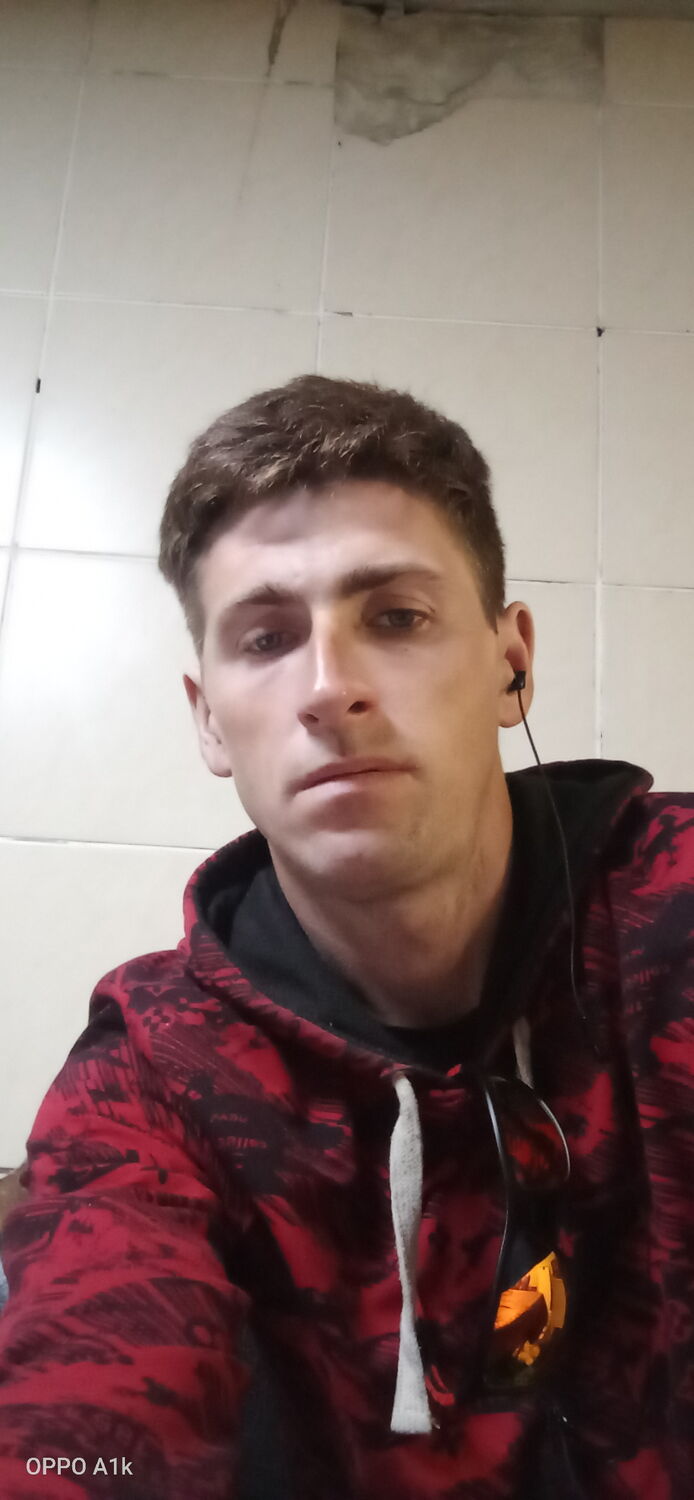 ���������� ����-�����������, ���� ������� ����, 36 ���, ������������ ��� ������, ����� � ���������