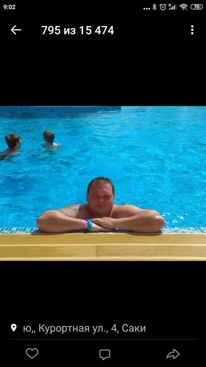 ���������� ������, ���� ������� �������, 38 ���, ������������ ��� ������, ����� � ���������, c�������� ���������