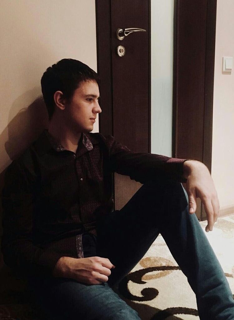 ���� 25093379 ������� ������, 26 ���, ���� ���������� � ��������