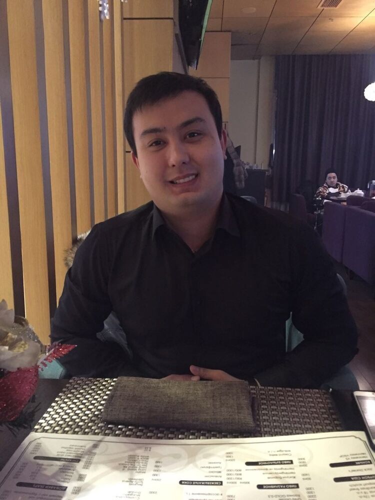 ���� 11919559 ������� ������, 31 ���, ���� ���������� � ������