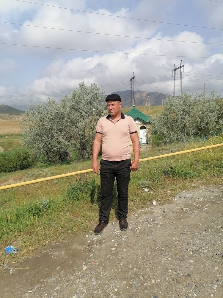  37163439  , 47 ,    