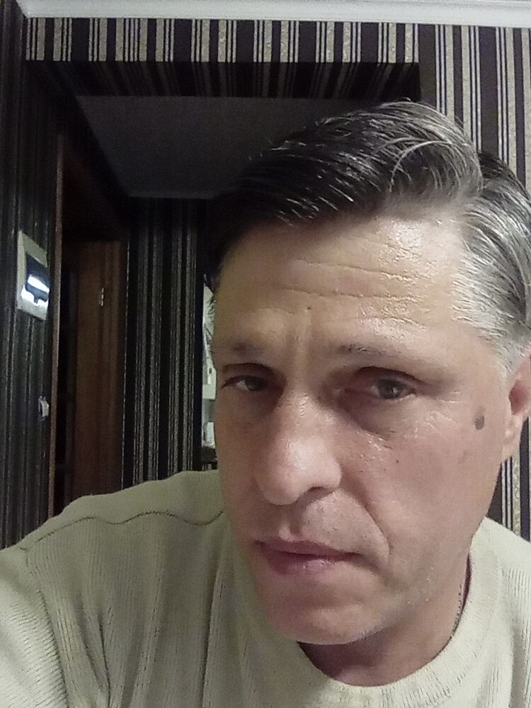  50174209  Armen, 34 ,    