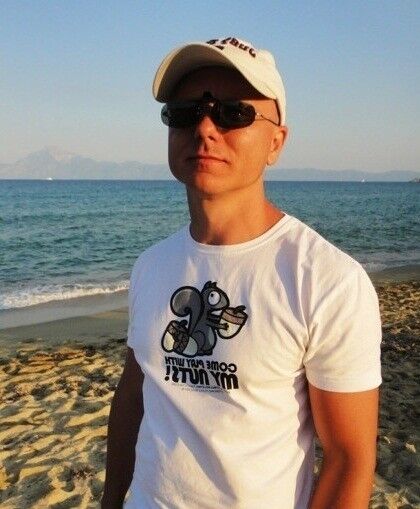  ,   Dmitriy, 50 ,   ,   , c 