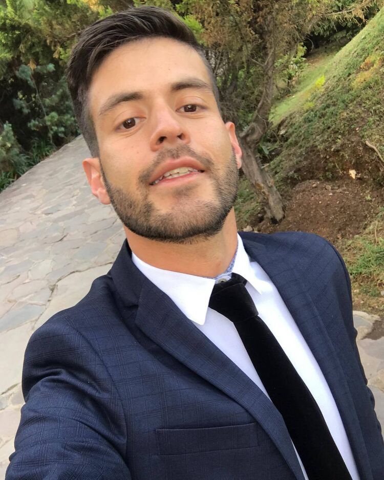 ���� 49954199 ������� �������, 37 ���, ���� ���������� � ���������