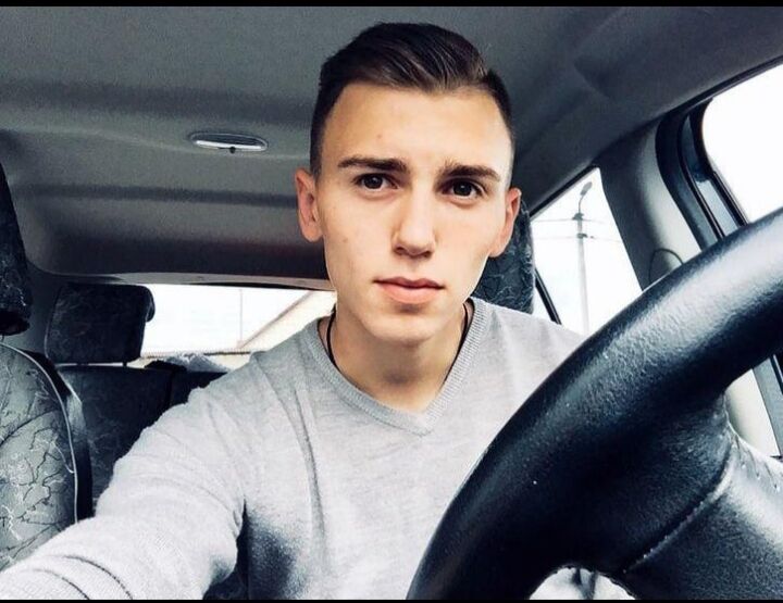 ���� 25558249 ������� �������, 28 ���, ���� ���������� � ���������