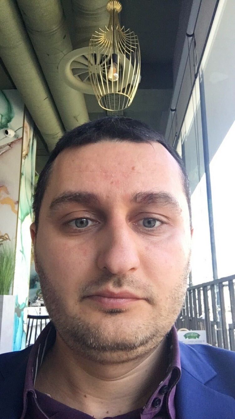  ,   Constantin, 38 ,   ,   , c 