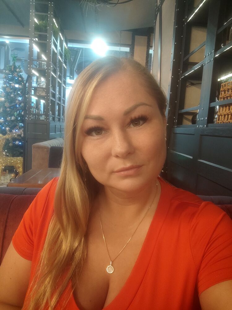  53954979  , 39 ,    -