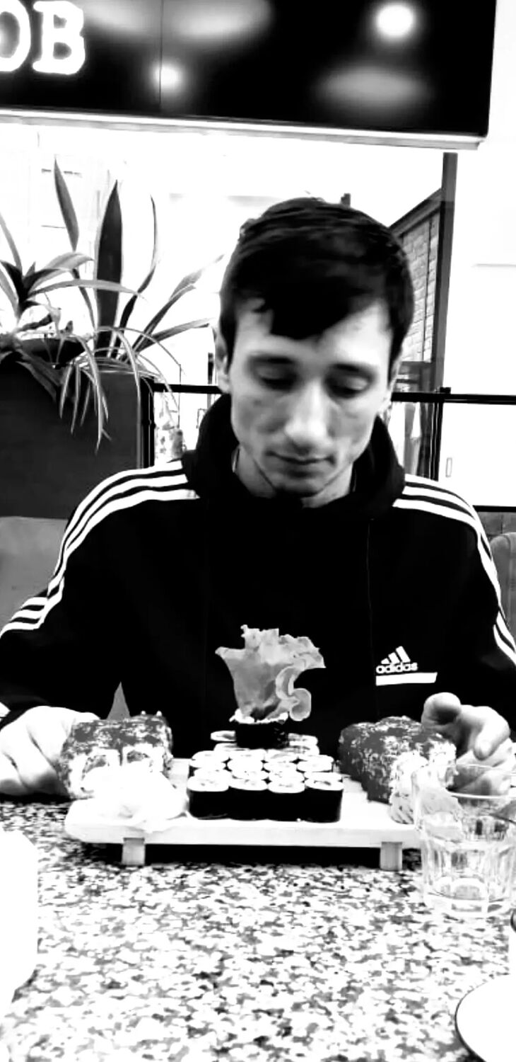 ���������� ������, ���� ������� �����, 36 ���, ������������ ��� ������, ����� � ���������, c�������� ���������