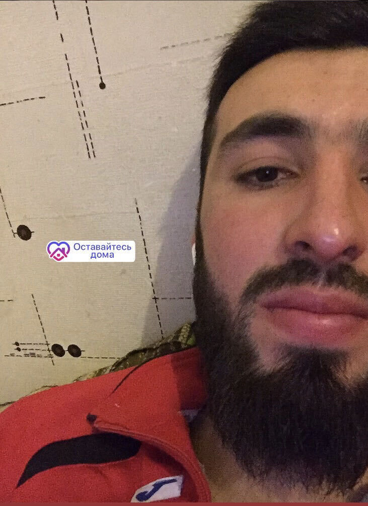 ���� 25266919 ������� Islam, 33 ����, ���� ���������� � ������