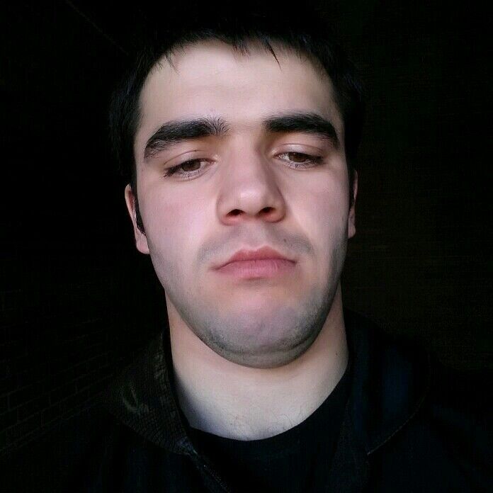  ,   , 31 ,   ,   , c , 